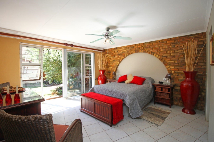 4 Bedroom Property for Sale in Noordheuwel Gauteng