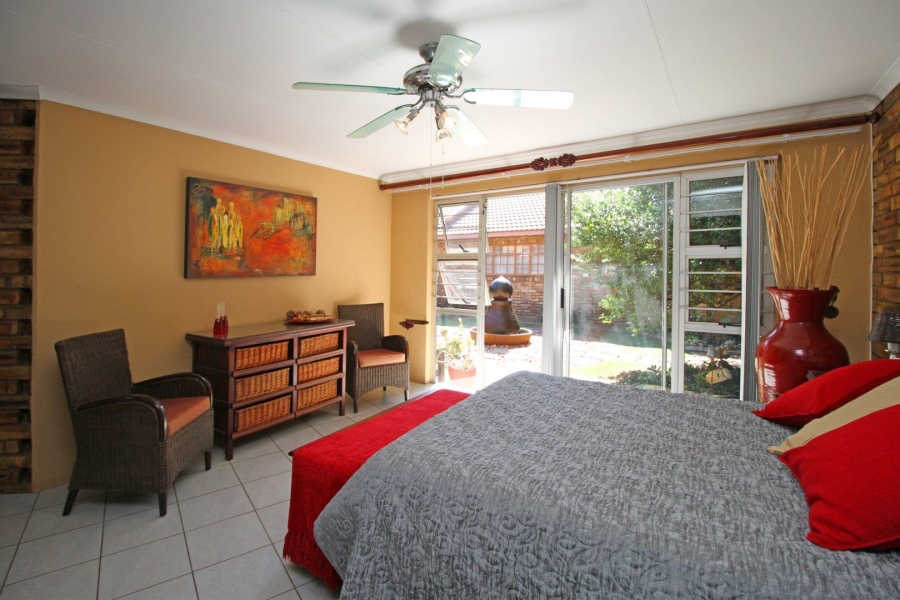 4 Bedroom Property for Sale in Noordheuwel Gauteng