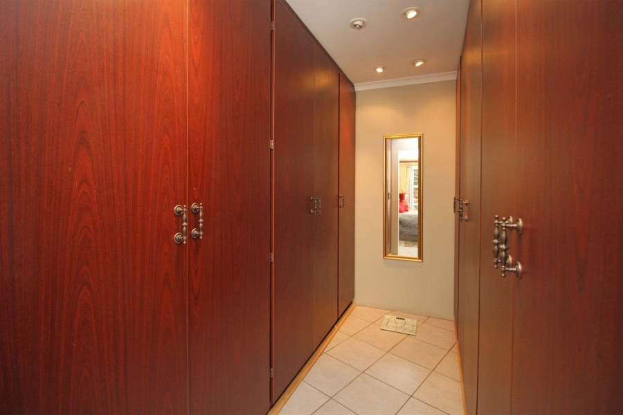 4 Bedroom Property for Sale in Noordheuwel Gauteng