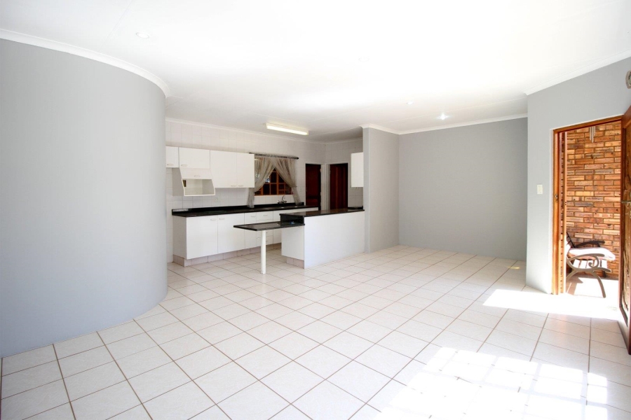 4 Bedroom Property for Sale in Noordheuwel Gauteng