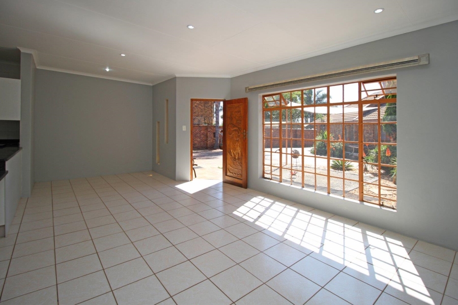 4 Bedroom Property for Sale in Noordheuwel Gauteng