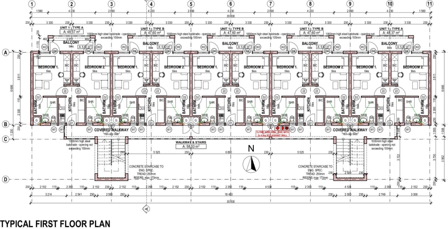 Commercial Property for Sale in Akasia Gauteng