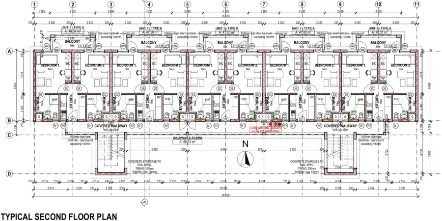 Commercial Property for Sale in Akasia Gauteng