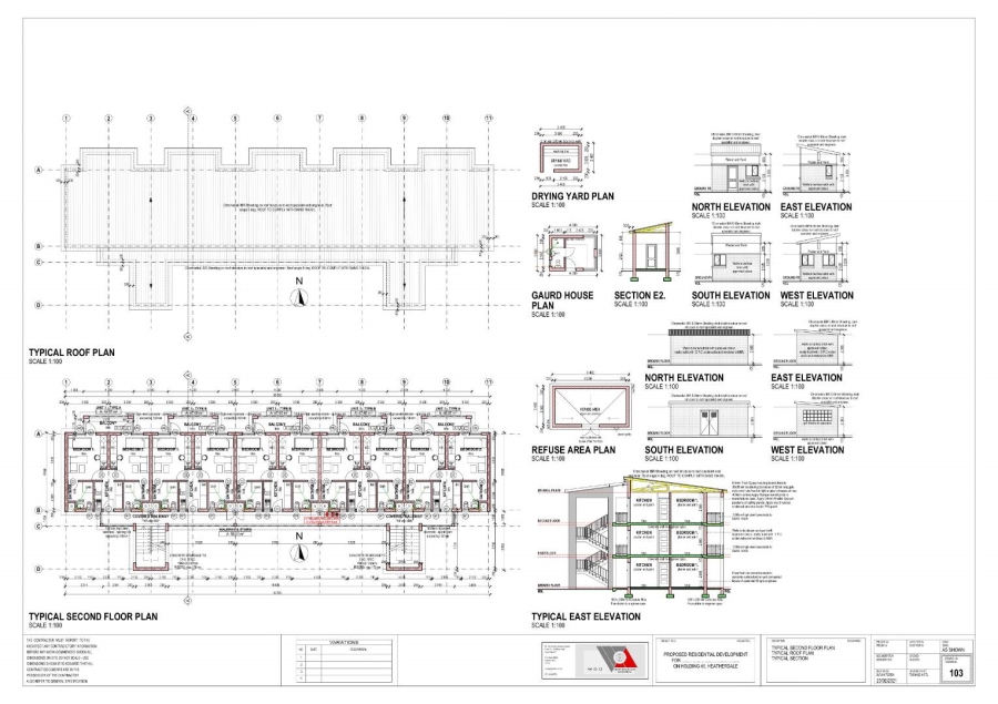 Commercial Property for Sale in Akasia Gauteng