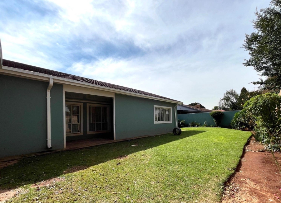 7 Bedroom Property for Sale in Northmead Gauteng