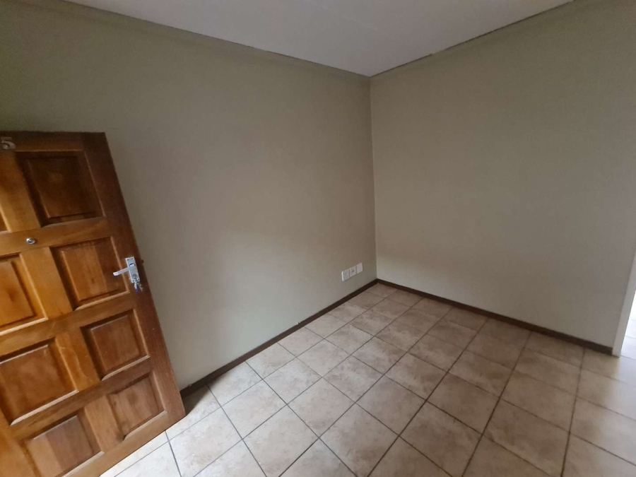 To Let 2 Bedroom Property for Rent in Hatfield Gauteng
