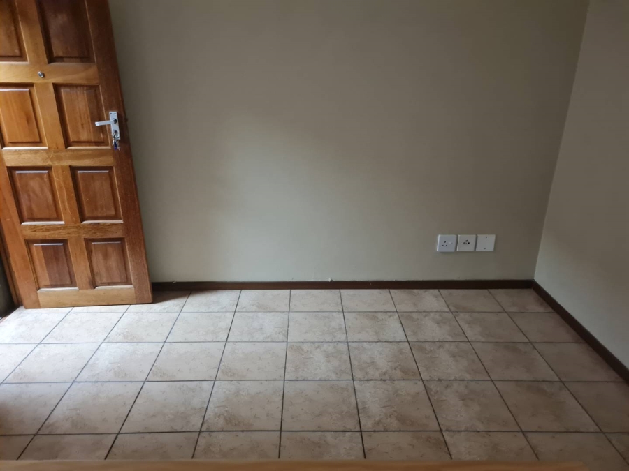 To Let 2 Bedroom Property for Rent in Hatfield Gauteng