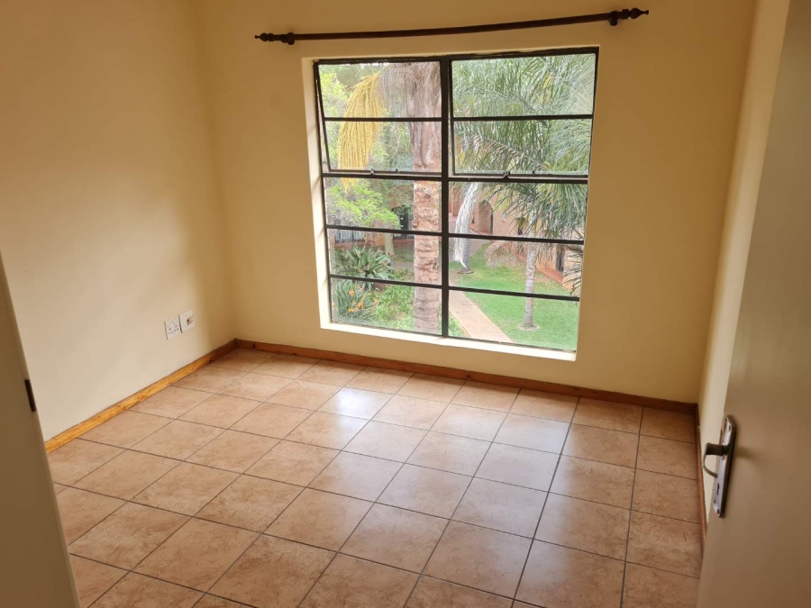 To Let 2 Bedroom Property for Rent in Hatfield Gauteng