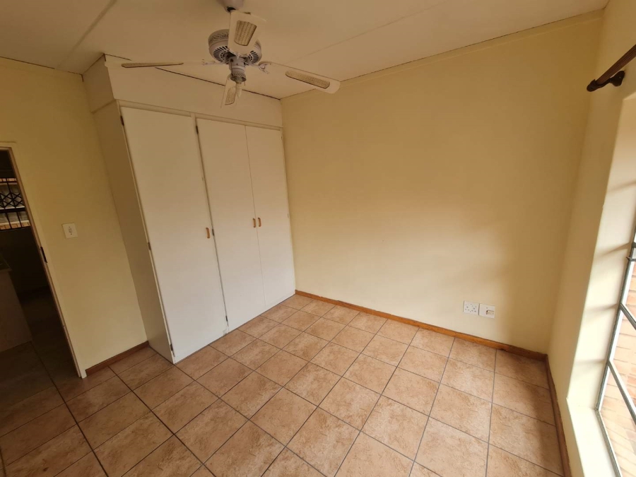 To Let 2 Bedroom Property for Rent in Hatfield Gauteng
