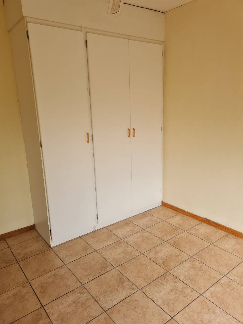To Let 2 Bedroom Property for Rent in Hatfield Gauteng