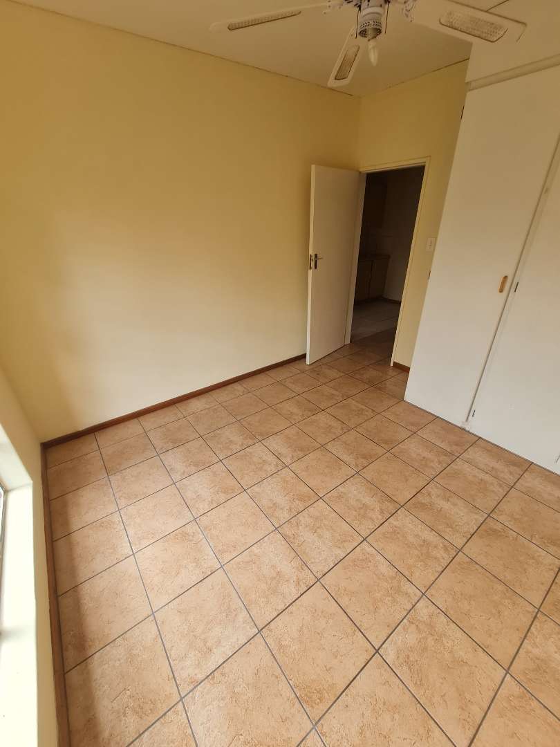 To Let 2 Bedroom Property for Rent in Hatfield Gauteng