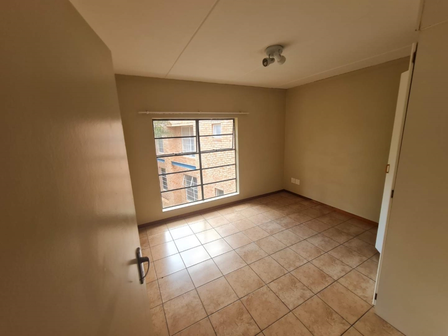 To Let 2 Bedroom Property for Rent in Hatfield Gauteng