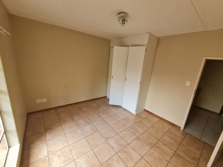 To Let 2 Bedroom Property for Rent in Hatfield Gauteng