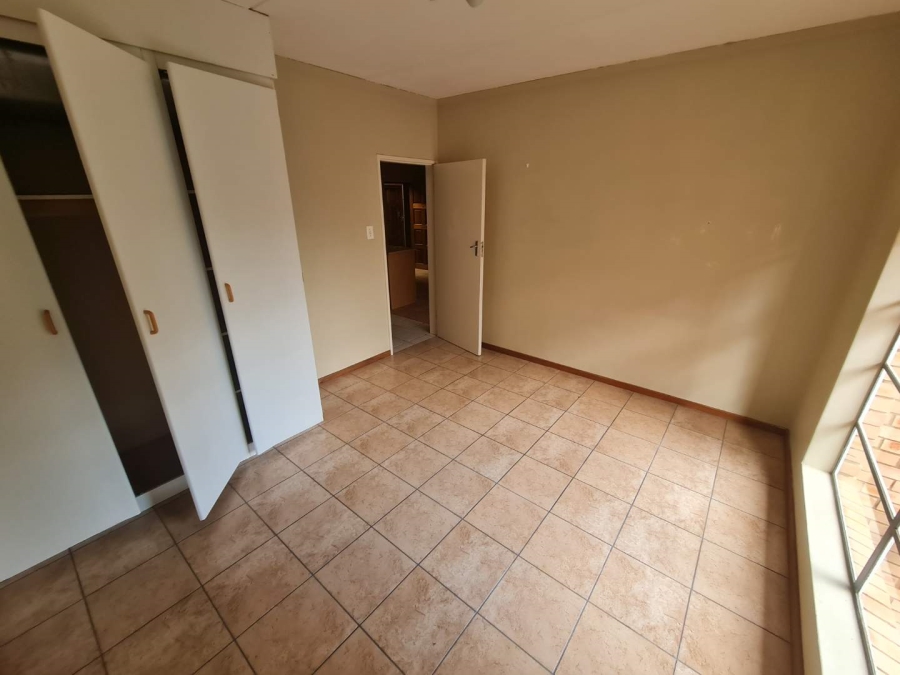 To Let 2 Bedroom Property for Rent in Hatfield Gauteng