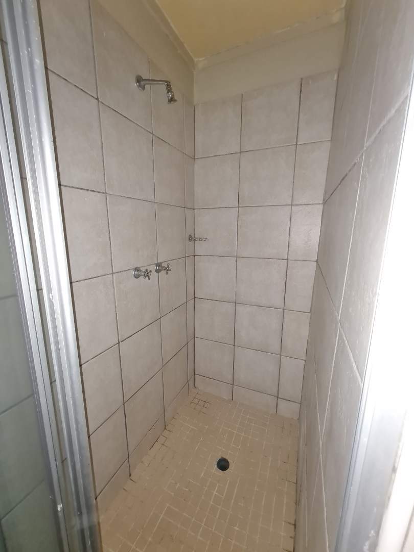 To Let 2 Bedroom Property for Rent in Hatfield Gauteng