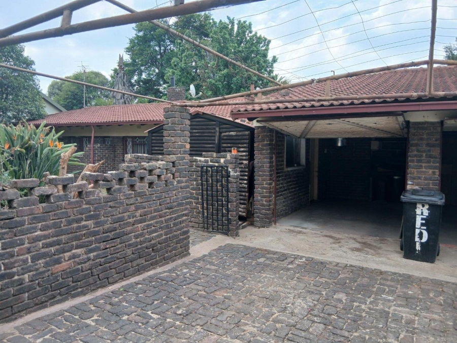 3 Bedroom Property for Sale in Norkem Park Gauteng