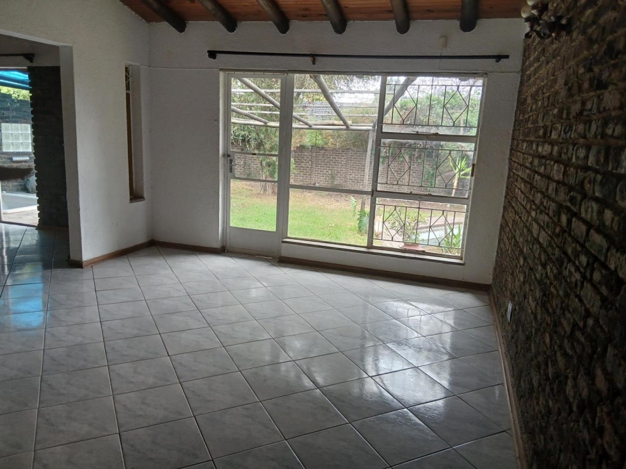 3 Bedroom Property for Sale in Norkem Park Gauteng