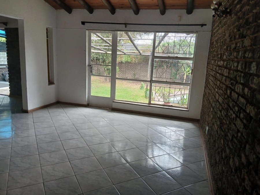 3 Bedroom Property for Sale in Norkem Park Gauteng