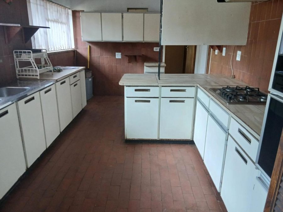 3 Bedroom Property for Sale in Norkem Park Gauteng