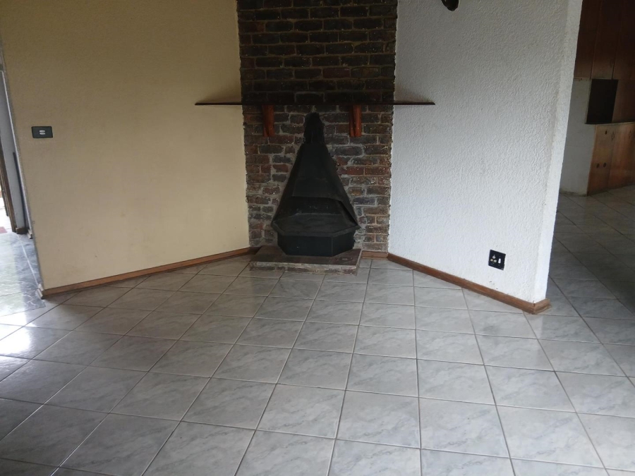 3 Bedroom Property for Sale in Norkem Park Gauteng