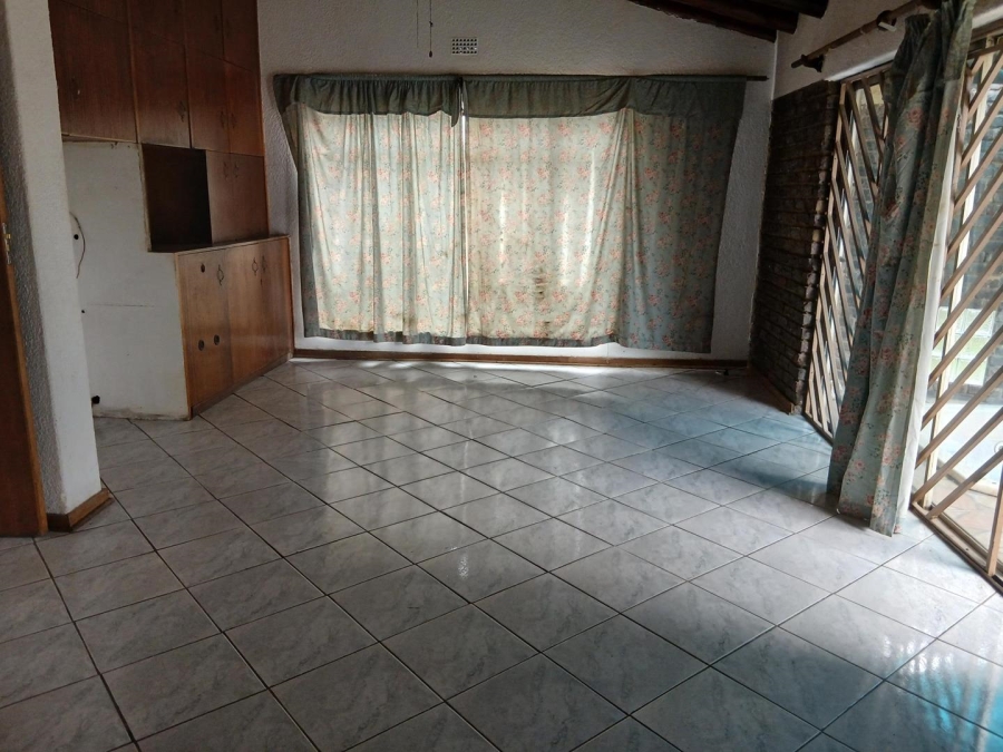 3 Bedroom Property for Sale in Norkem Park Gauteng