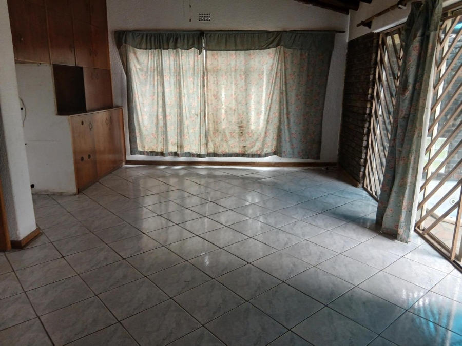 3 Bedroom Property for Sale in Norkem Park Gauteng