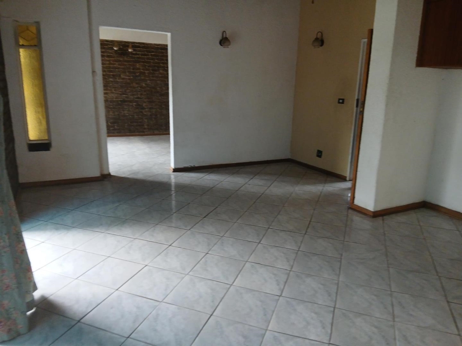 3 Bedroom Property for Sale in Norkem Park Gauteng