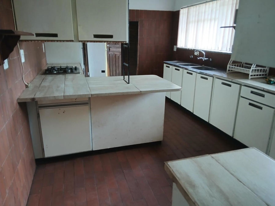 3 Bedroom Property for Sale in Norkem Park Gauteng