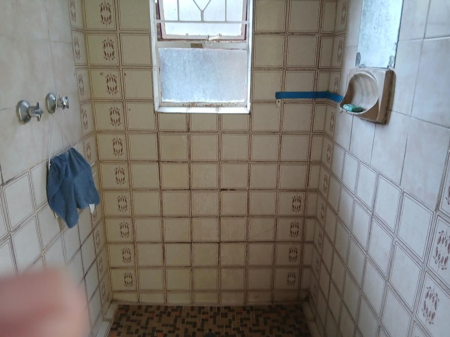 3 Bedroom Property for Sale in Norkem Park Gauteng