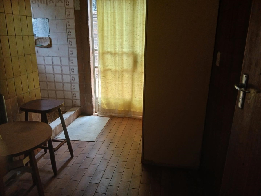 3 Bedroom Property for Sale in Norkem Park Gauteng