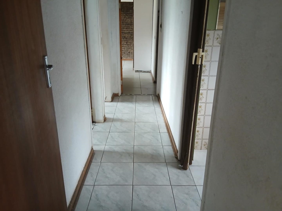 3 Bedroom Property for Sale in Norkem Park Gauteng