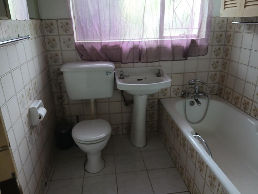 3 Bedroom Property for Sale in Norkem Park Gauteng