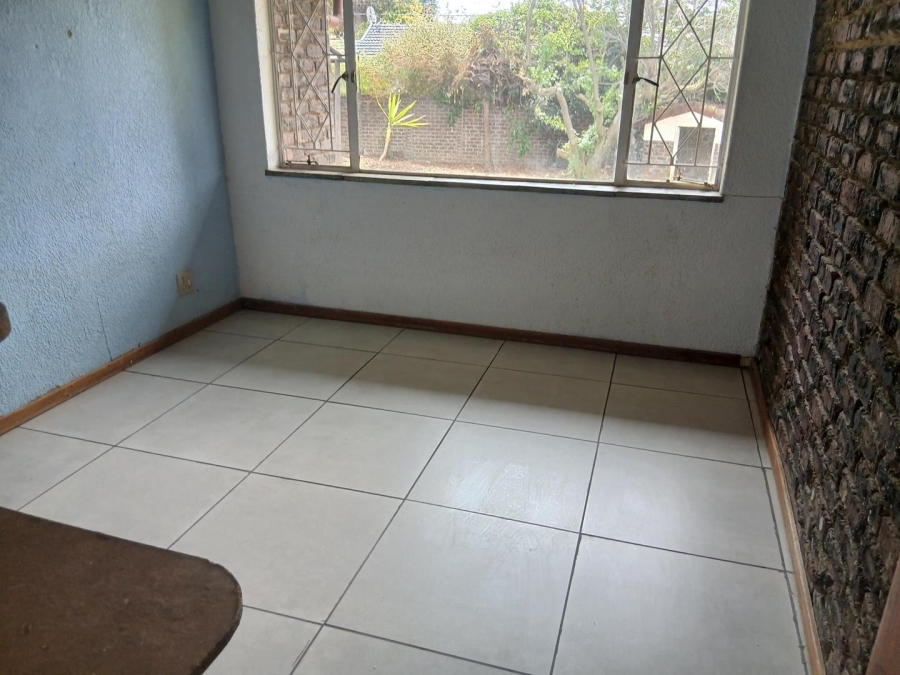 3 Bedroom Property for Sale in Norkem Park Gauteng