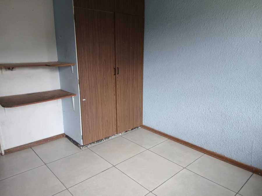 3 Bedroom Property for Sale in Norkem Park Gauteng