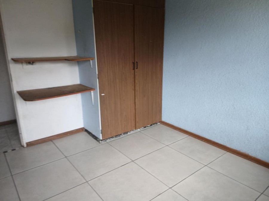 3 Bedroom Property for Sale in Norkem Park Gauteng