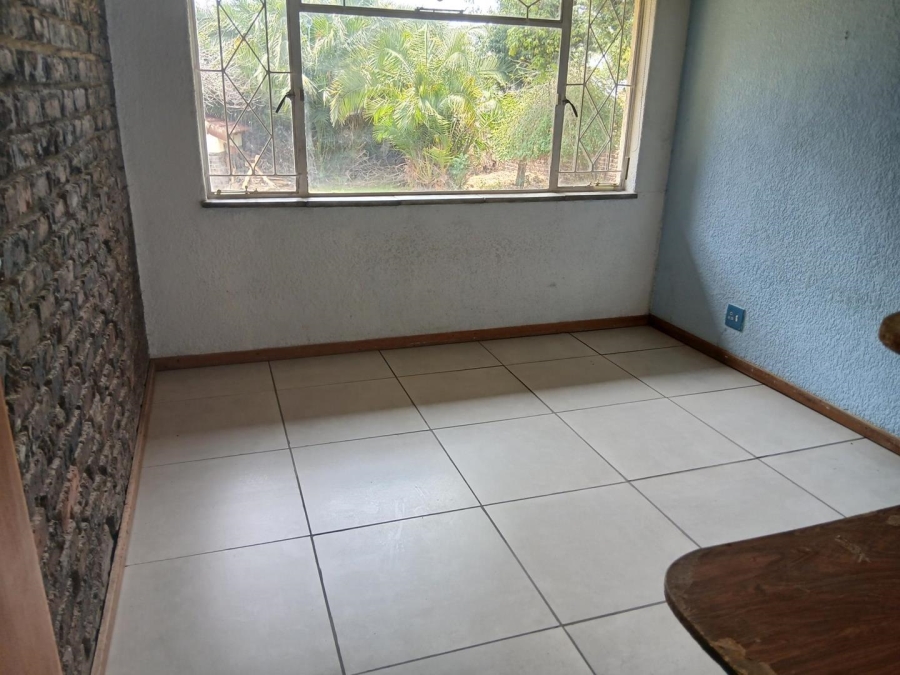3 Bedroom Property for Sale in Norkem Park Gauteng