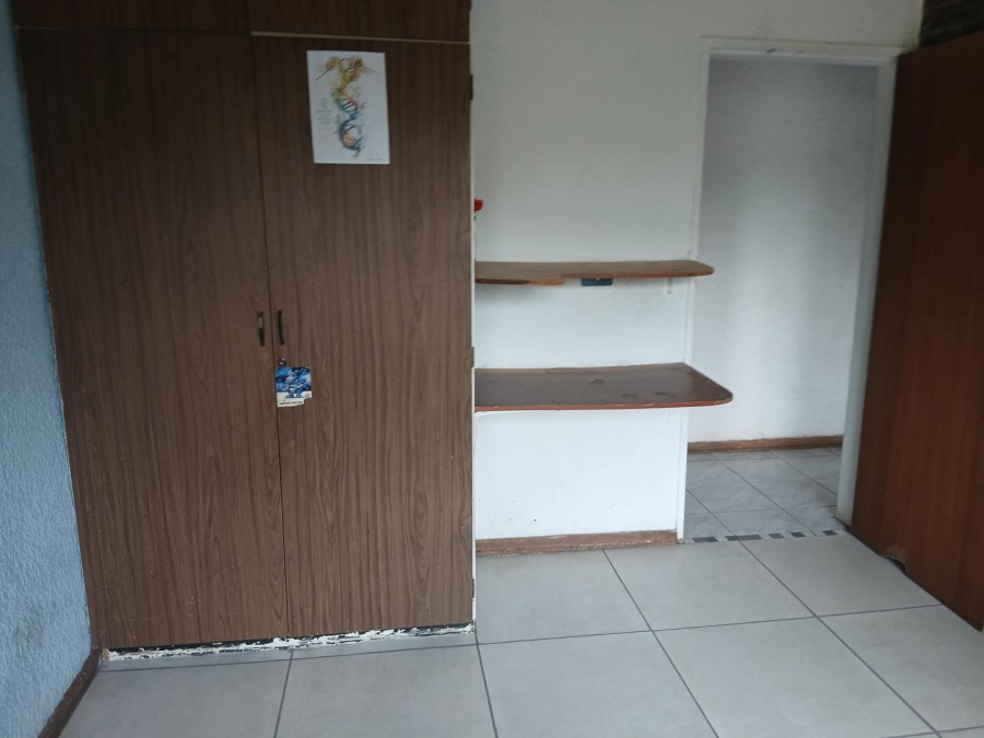 3 Bedroom Property for Sale in Norkem Park Gauteng