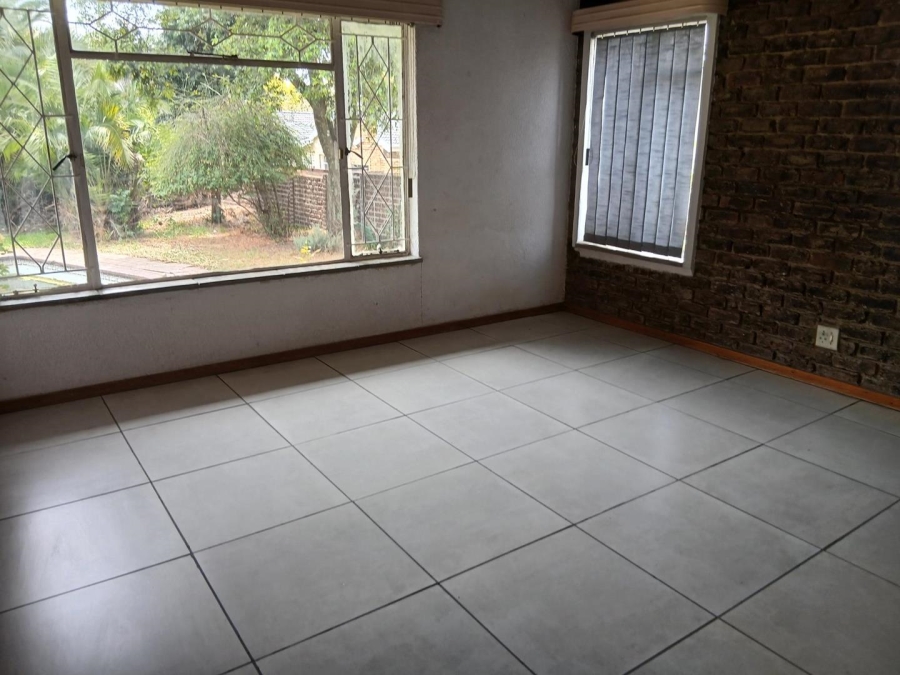 3 Bedroom Property for Sale in Norkem Park Gauteng