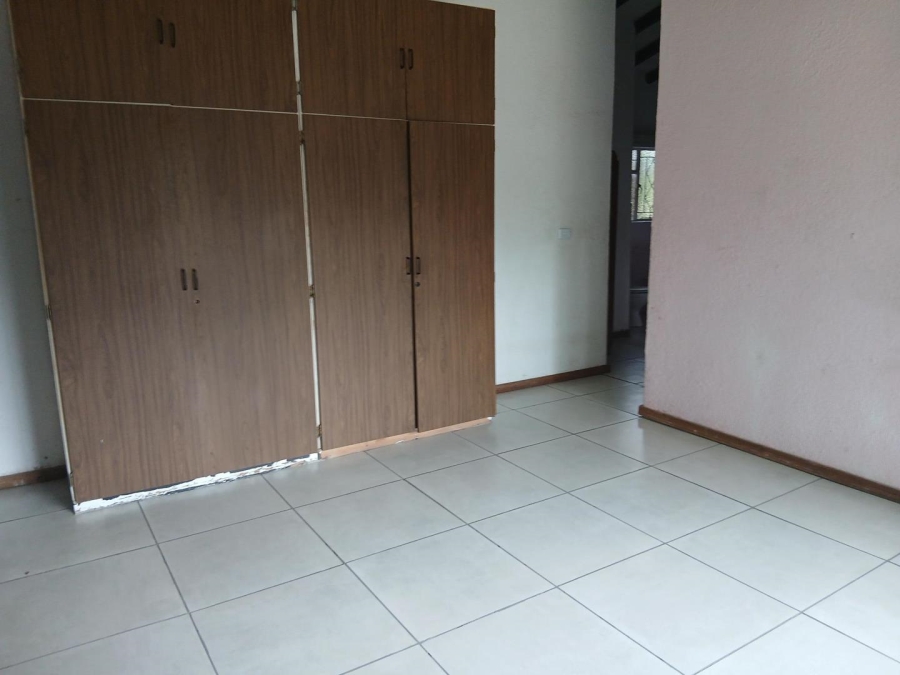 3 Bedroom Property for Sale in Norkem Park Gauteng