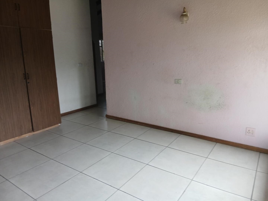 3 Bedroom Property for Sale in Norkem Park Gauteng
