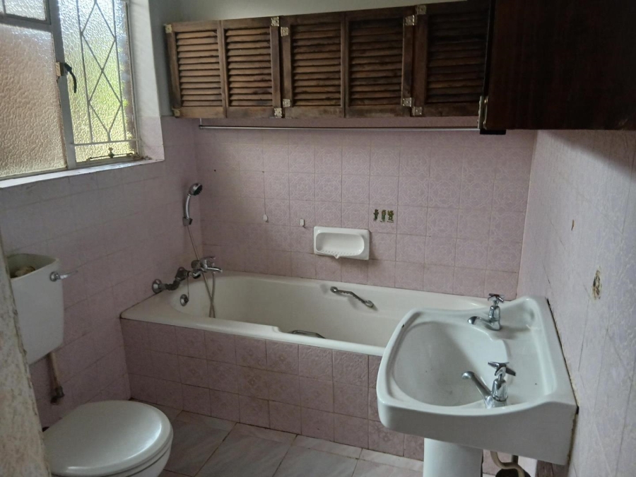 3 Bedroom Property for Sale in Norkem Park Gauteng
