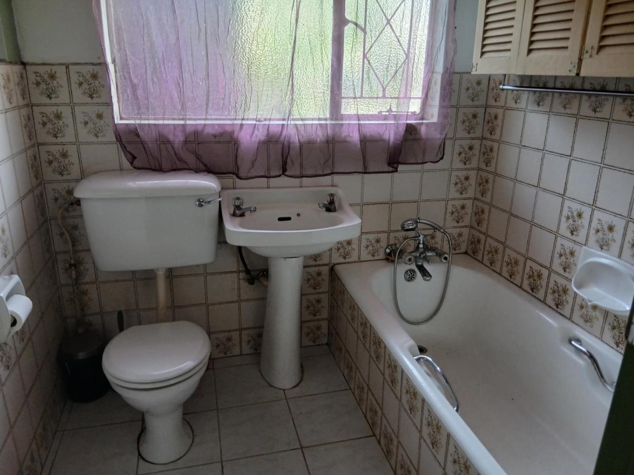3 Bedroom Property for Sale in Norkem Park Gauteng