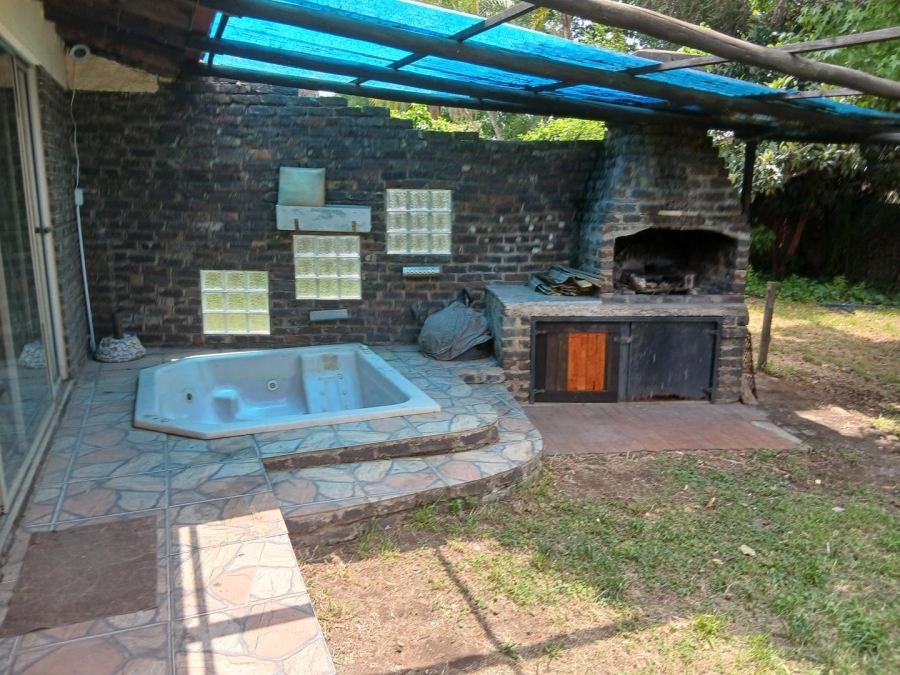 3 Bedroom Property for Sale in Norkem Park Gauteng