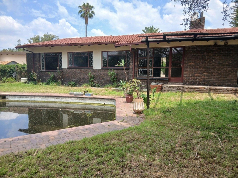 3 Bedroom Property for Sale in Norkem Park Gauteng