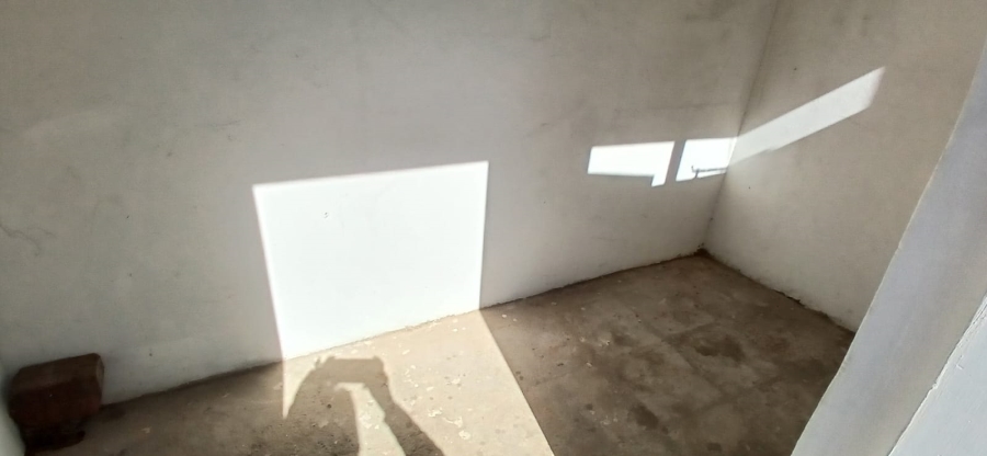 3 Bedroom Property for Sale in Bonaero Park Gauteng