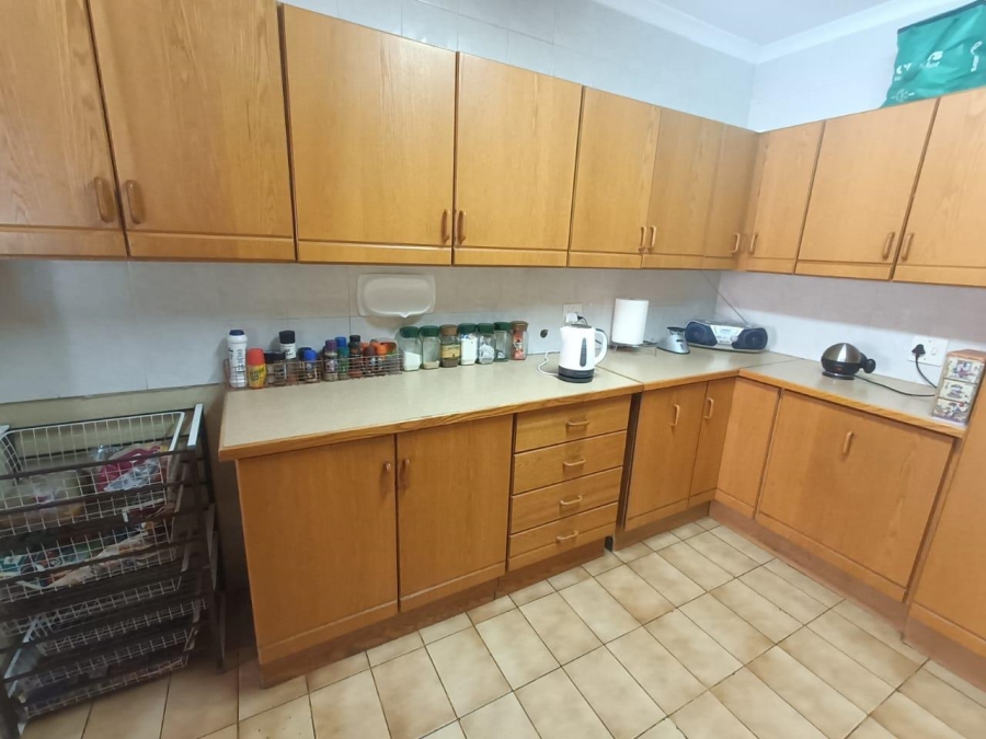 4 Bedroom Property for Sale in The Reeds Gauteng