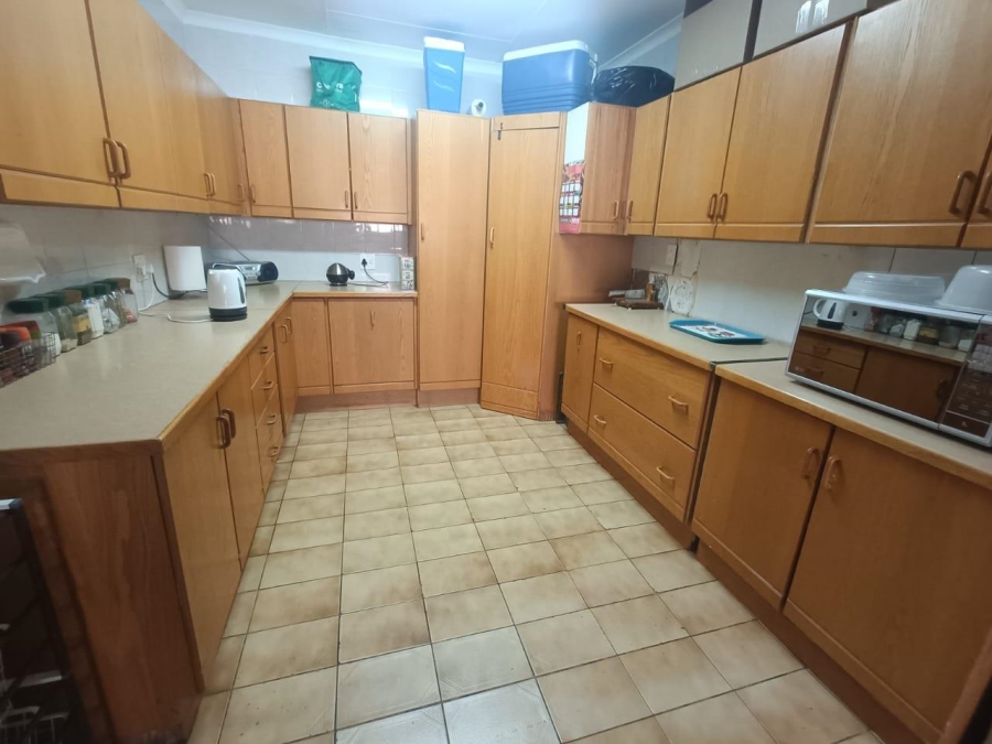 4 Bedroom Property for Sale in The Reeds Gauteng