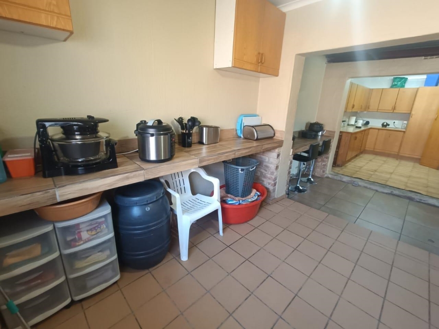 4 Bedroom Property for Sale in The Reeds Gauteng