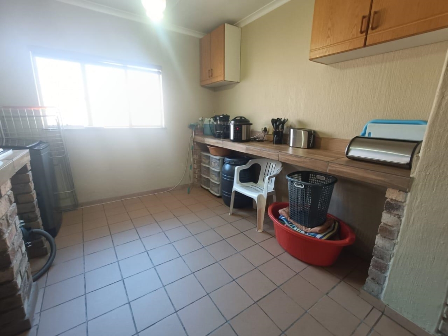 4 Bedroom Property for Sale in The Reeds Gauteng