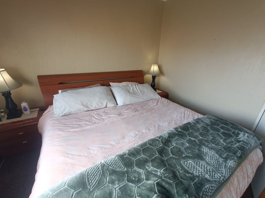 4 Bedroom Property for Sale in The Reeds Gauteng